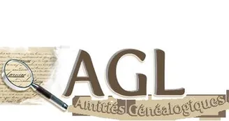 Bandeau AGL Bandeau AGL