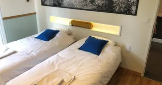 possibilité de séparer les lits sur demande_15