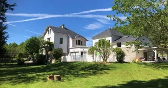 Vue sur le domaine_40