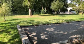terrain de pétanque_39