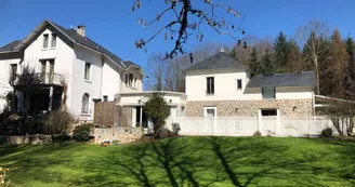 Vue sur la piscine_1