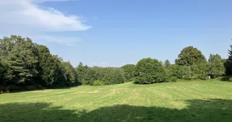 Coeur de Nature à Marval en Haute-Vienne (Nouvelle Aquitaine)_43