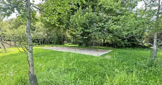 Coeur de Nature à Marval en Haute-Vienne (Nouvelle Aquitaine)_44