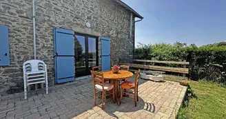 Gîte 'Les Tâches' à Pensol en Haute-Vienne(Nouvelle Aquitaine)_29 Gîte 'Les Tâches' à Pensol en Haute-Vienne(Nouvelle Aquitaine)_29