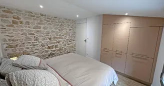 Gîte 'Les rives du Bandiat ' à La Chapelle Montbrandeix en Haute-Vienne (Nouvelle Aquitaine)_35 Gîte 'Les rives du Bandiat ' à La Chapelle Montbrandeix en Haute-Vienne (Nouvelle Aquitaine)_35