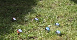 ...de pétanque au soleil_36 ...de pétanque au soleil_36