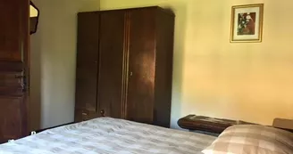 chambre2