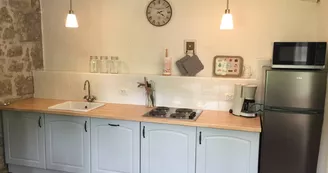 cuisine