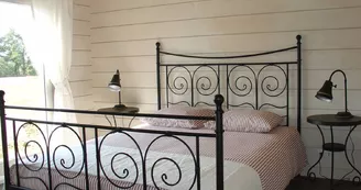 Chambre parentale_6
