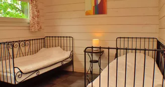 chambre_5