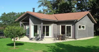 Chalet du Hameau des Chapelles_2