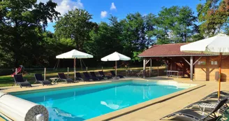 piscine du Hameau des Chapelles_1