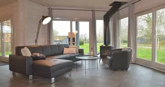 Salon-vue