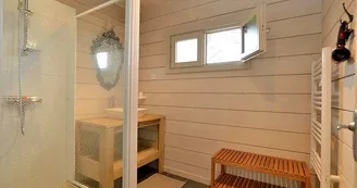 SDD