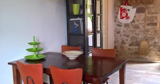 Le Maître 1