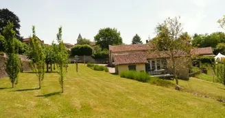 La Recré 1