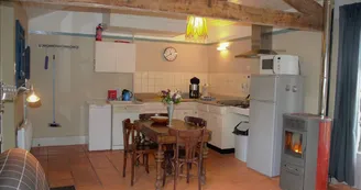 La Recré 2