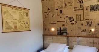 La Recré 3