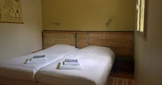 La Recré 4