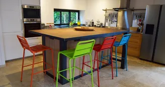 island/breakfast bar_6 island/breakfast bar_6