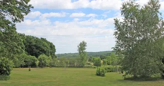 jardins et terrain_25