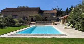 piscine_22 piscine_22