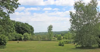 jardins et terrain_25 jardins et terrain_25