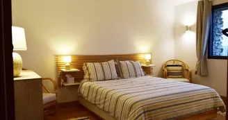 chambre 2_14 chambre 2_14