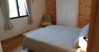 chambre 3_17 chambre 3_17