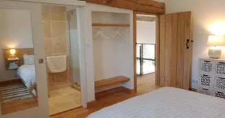 chambre 2_15 chambre 2_15