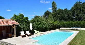 piscine, plage et table de ping pong_30 piscine, plage et table de ping pong_30