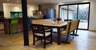 dining area_5 dining area_5