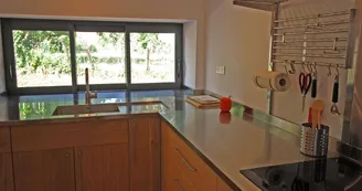 cuisine_10 cuisine_10