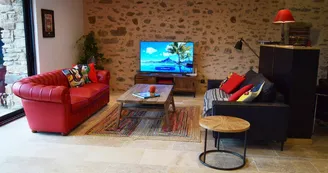 tv area_8 tv area_8