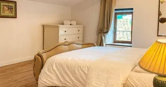 Chambre 2