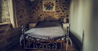 Chambre Chambre