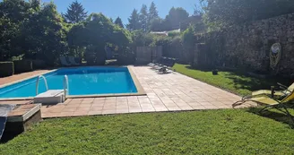 Piscine 2 Piscine 2