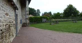Chez mimi extérieur 4 - sirtaqui