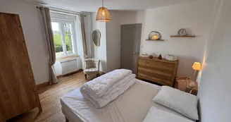 Chambre 1_22 Chambre 1_22