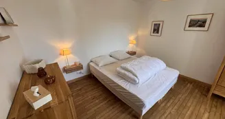 Chambre 1_18 Chambre 1_18