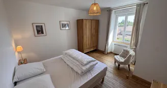 Chambre 1_21 Chambre 1_21