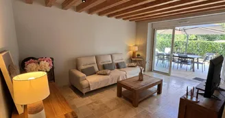 Salon_6 Salon_6