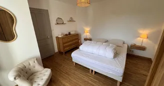 Chambre 1_20 Chambre 1_20
