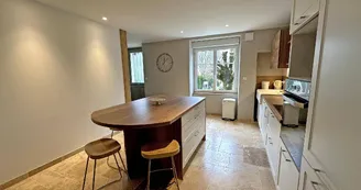 Le Gîte d'Élise à Cussac en Haute-Vienne (Nouvelle Aquitaine)_10