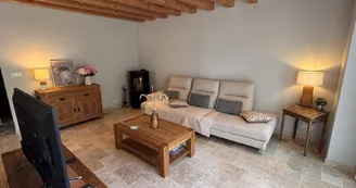 Salon_5 Salon_5