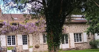 La longère La longère
