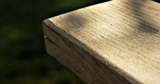 picnic-bench-7414494_1280