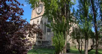 saint-junien-aire-depique-nique-amel-elmalah-pont-notre-dame-reduit