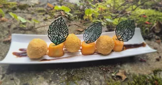 creation_dessert
