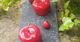 creation3